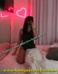 Fethiye Escort Otele Eve Gelen Kızlar