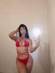 Fethiye Escort Anal Yapan Bayan