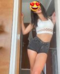 Fethiye Escort Konuma Gelen Partner