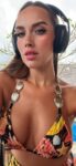 Fethiye Escort Arzulu Sevişen Bayanlar - Fethiye Escort | Ödeme Elden Bayan | Telefon Numarası Eskort Fethiye Escort Arzulu Sevişen Bayanlar