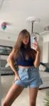 Fethiye Escort Güzellikleri - Fethiye Escort | Ödeme Elden Bayan | Telefon Numarası Eskort Fethiye Escort Güzellikleri