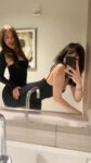 Fethiye Escort Uygun Fiyatlı Kadınlar