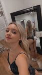 Fethiye deki Escort Hayat Kadınları - Fethiye Escort | Ödeme Elden Bayan | Telefon Numarası Eskort Fethiye deki Escort Hayat Kadınları