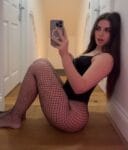 Göcek Escort - Fethiye Escort | Ödeme Elden Bayan | Telefon Numarası Eskort Göcek Escort