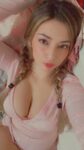 Fethiye Escort Sınırsız Görüşen Kadınlar