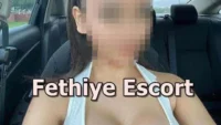 Fethiye Analcı Escort Hande - Fethiye Escort | Ödeme Elden Bayan | Telefon Numarası Eskort Fethiye Analcı Escort Hande