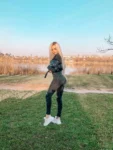 Fethiye Libidosu Yüksek Escort Partner - Fethiye Escort | Ödeme Elden Bayan | Telefon Numarası Eskort Fethiye Libidosu Yüksek Escort Partner