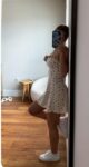 Fethiye Escort Çamköy Bayanlar