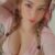 Fethiye Escort Sınırsız Görüşen Kadınlar