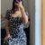 Fethiye Escort Telegram Bayan Bul
