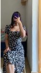 Fethiye Escort Telegram Bayan Bul