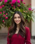 Fethiye Escort Bireysel Çalışan Bayanlar