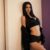 Fethiye Escort Bireysel Çalışan Bayanlar