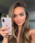 Fethiye Escort Gözde Güzellikte Partnerler